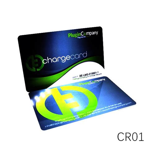 rfid card vendor|publicly traded rfid companies.